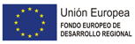 Unión Europea, Fondo Europeo de Desarrollo Regional