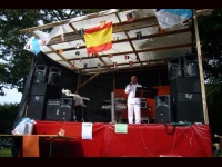 Ampliar