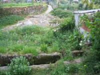 Ampliar
