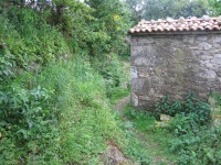 Ampliar