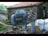 Ampliar